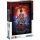 Puzzle Clementoni 500el Stranger Things